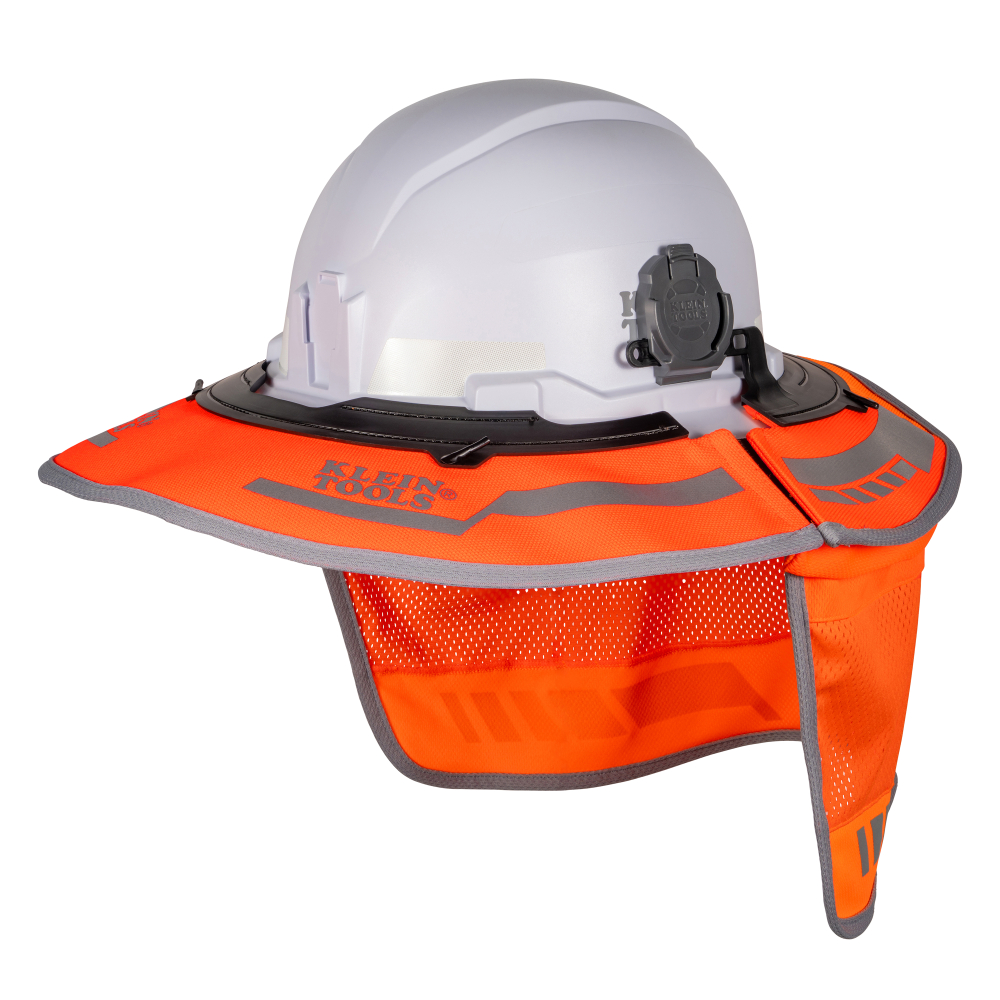 Klein Tools 03010
