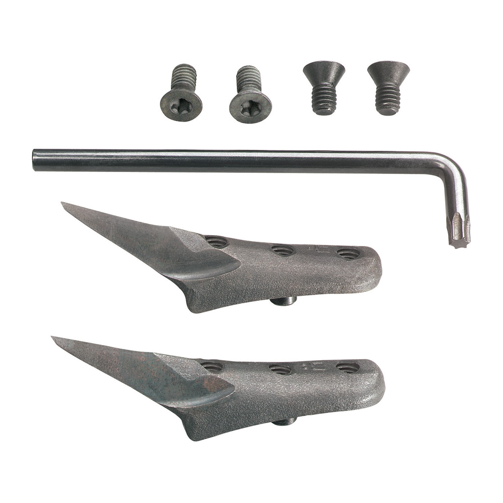 Klein Tools 07