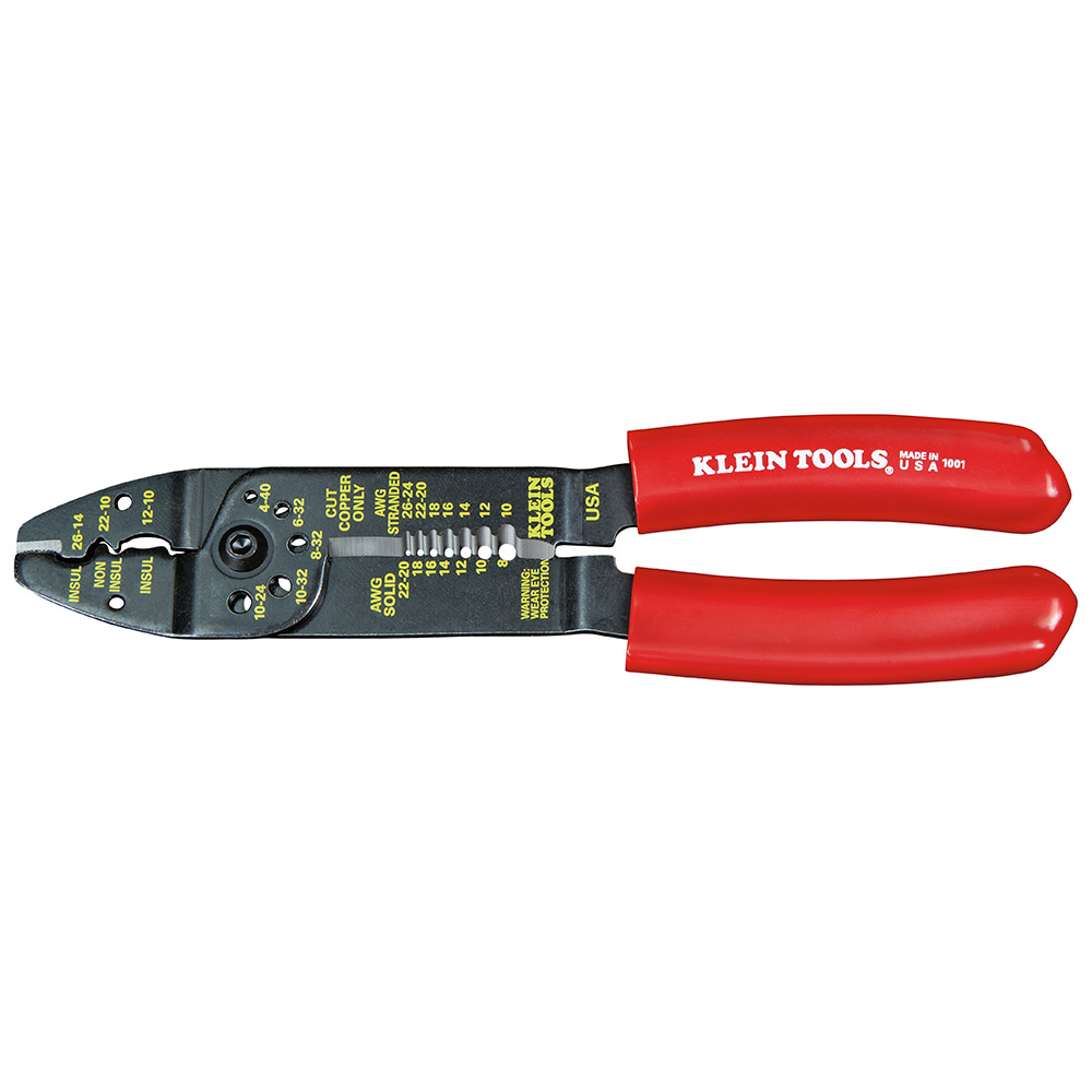 Klein Tools 1001