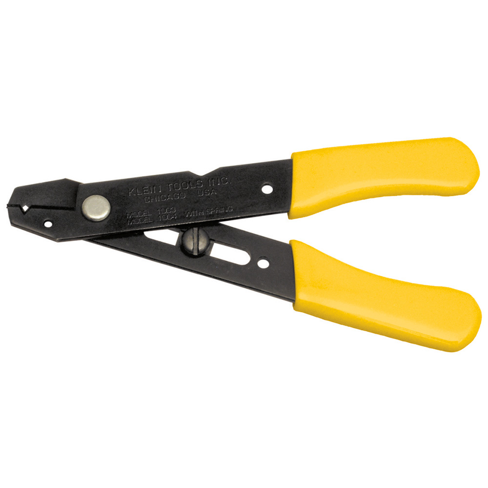 Klein Tools 1003