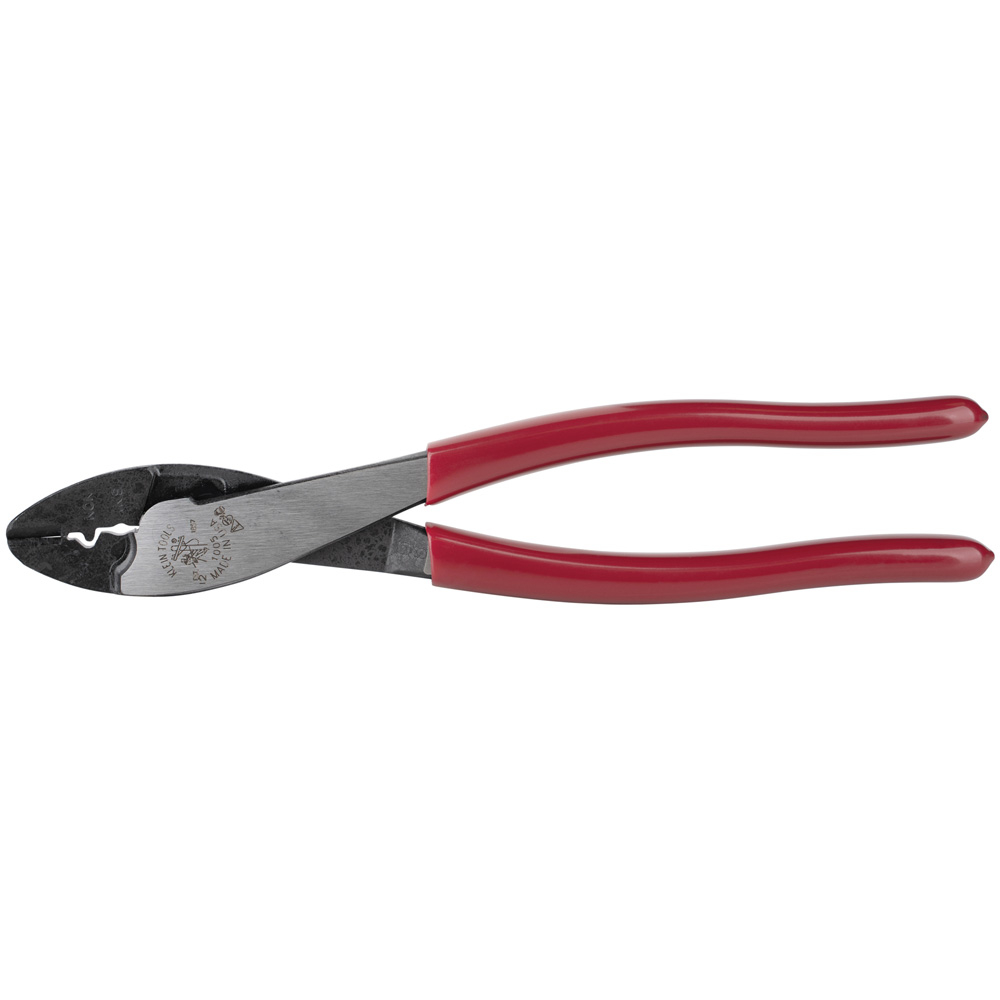 Klein Tools 1005