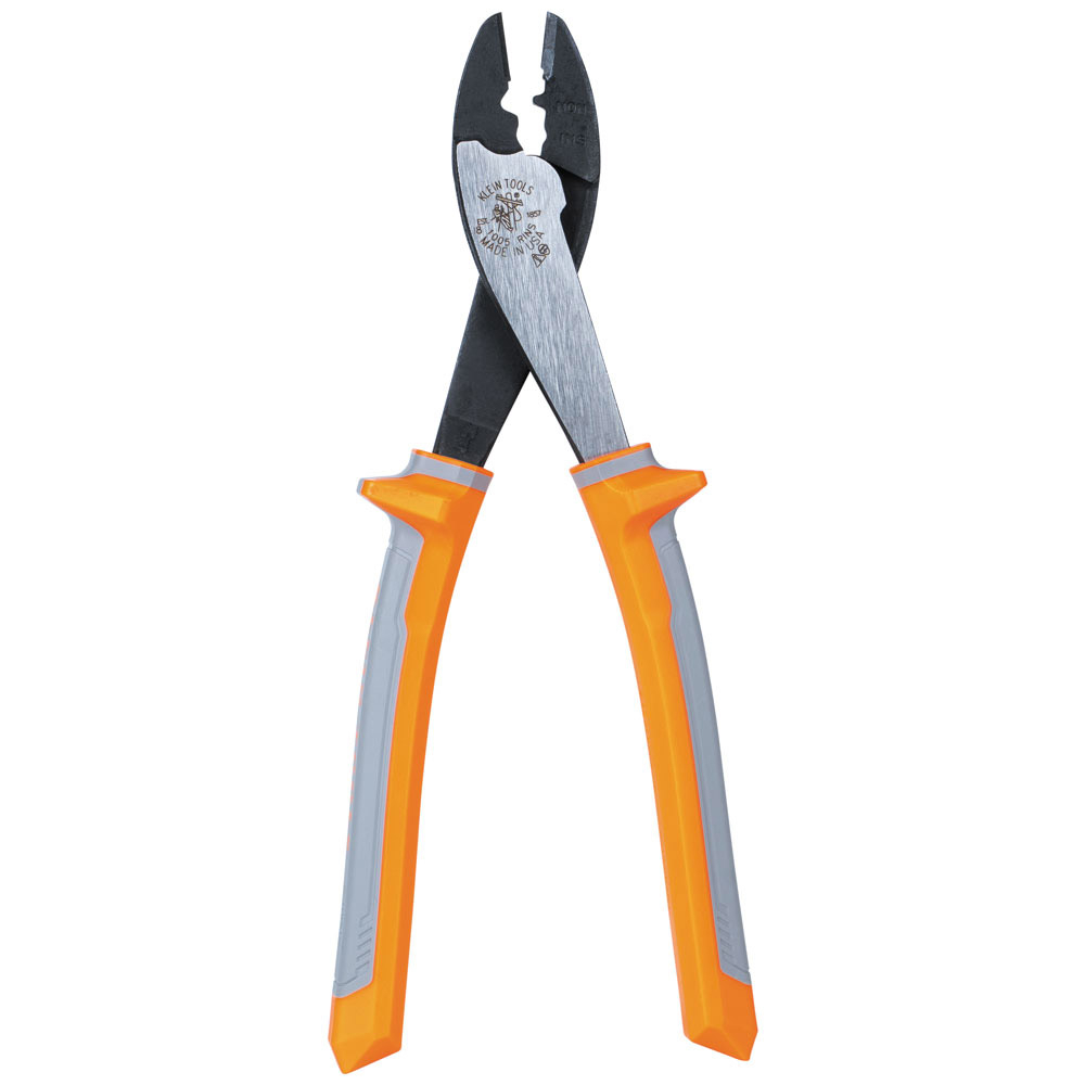 Klein Tools 1005RINS
