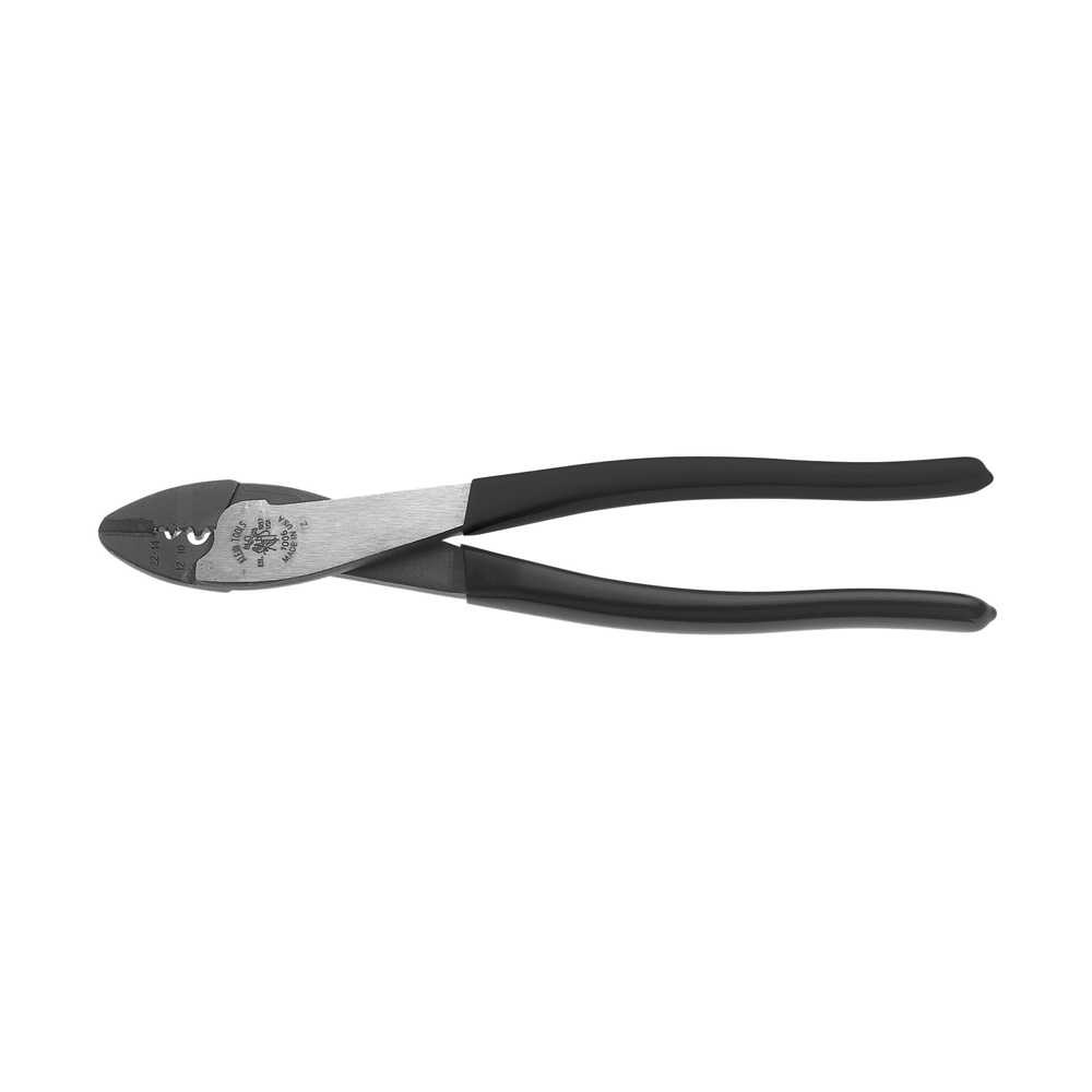 Klein Tools 1006
