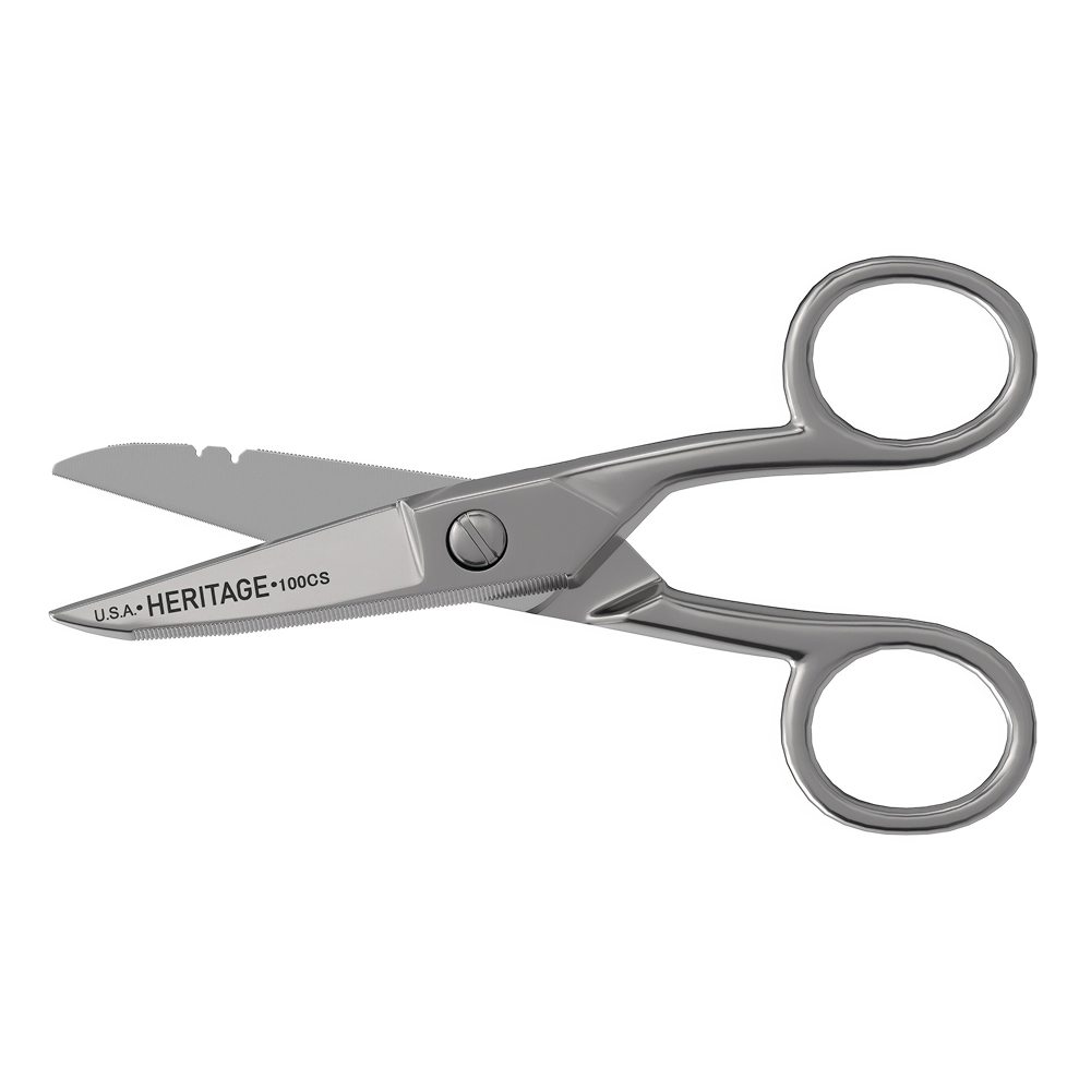 Klein Tools 100CS