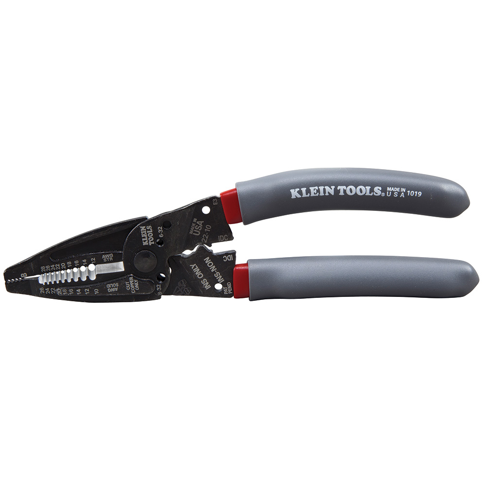 Klein Tools 1019