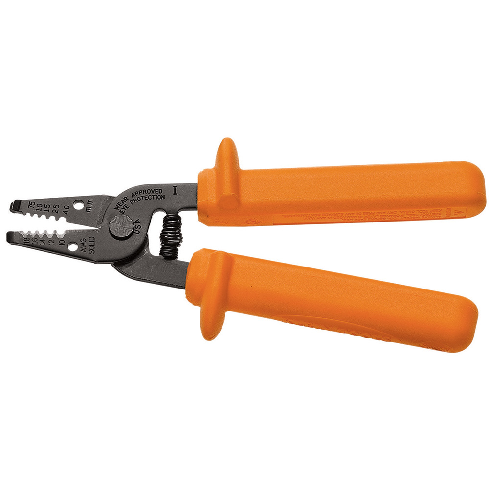 Klein Tools 11045-INS