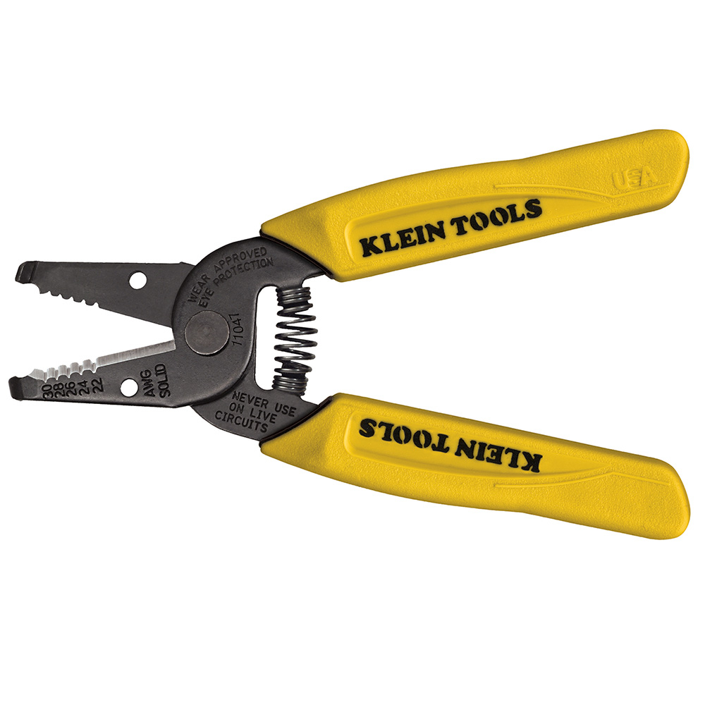 Klein Tools 11047