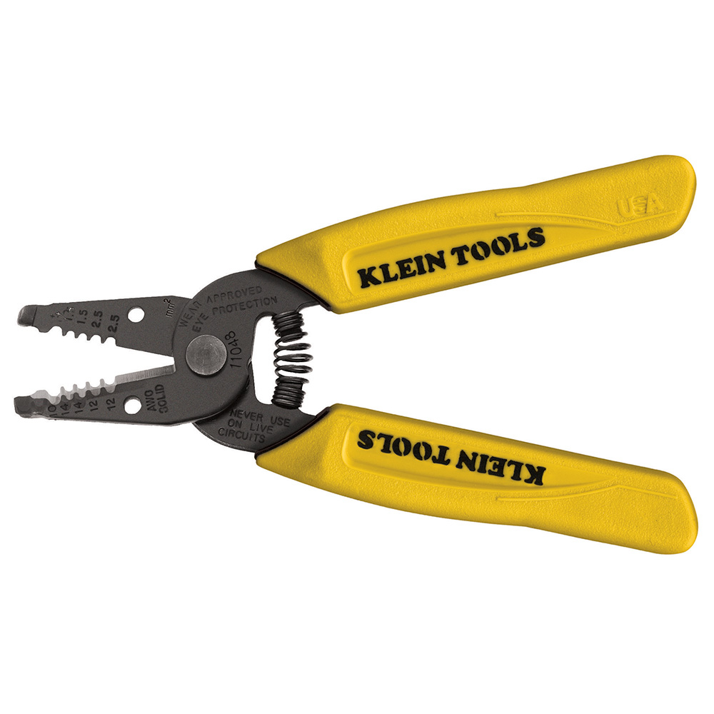 Klein Tools 11048