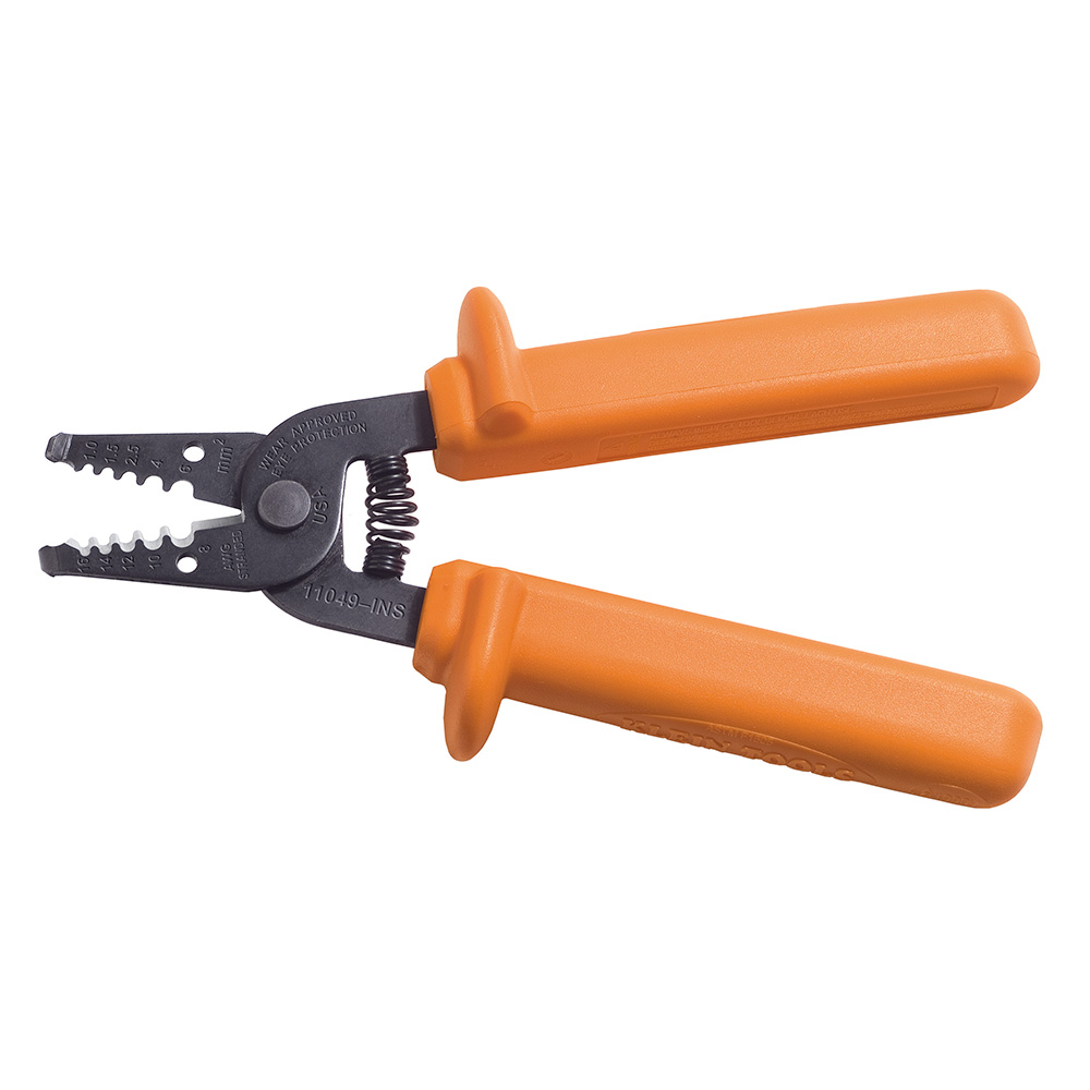 Klein Tools 11049-INS