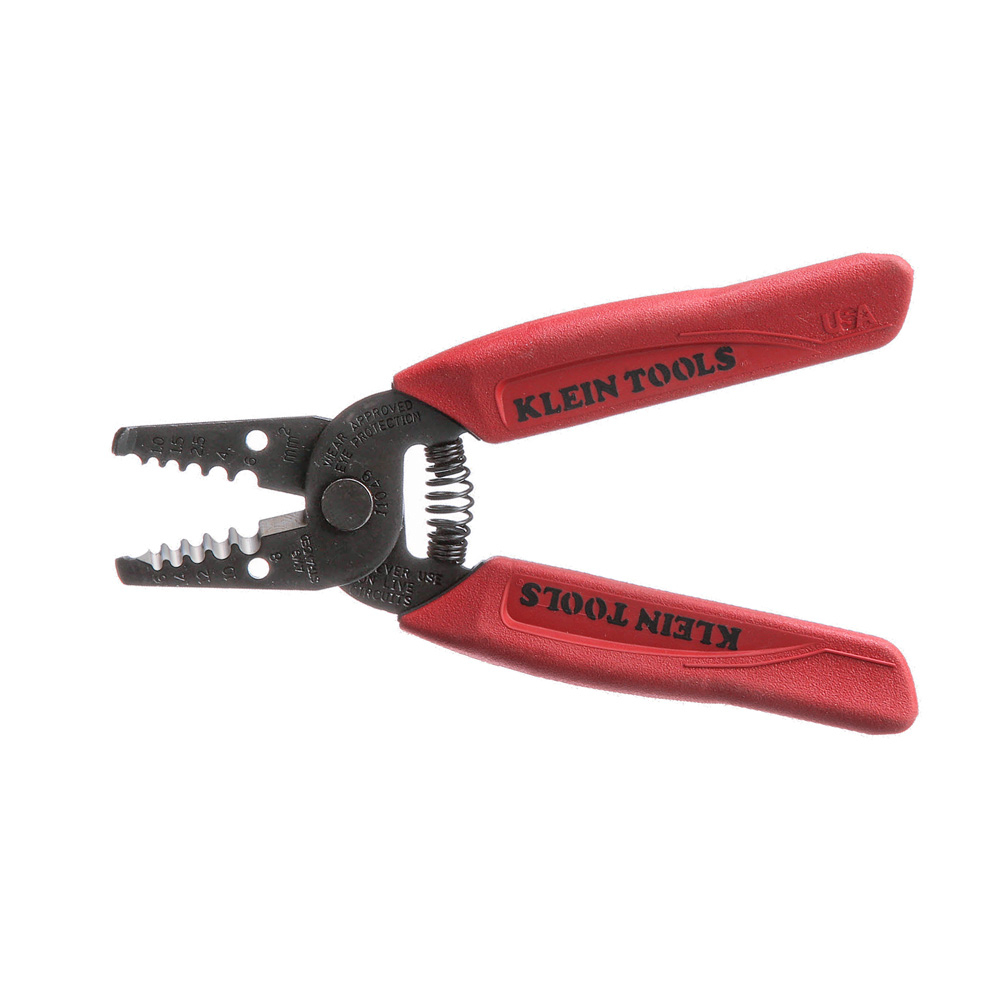 Klein Tools 11049