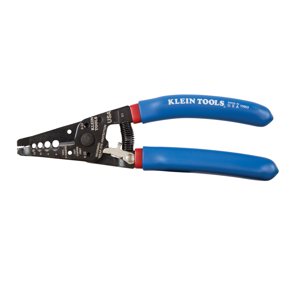 Klein Tools 11053