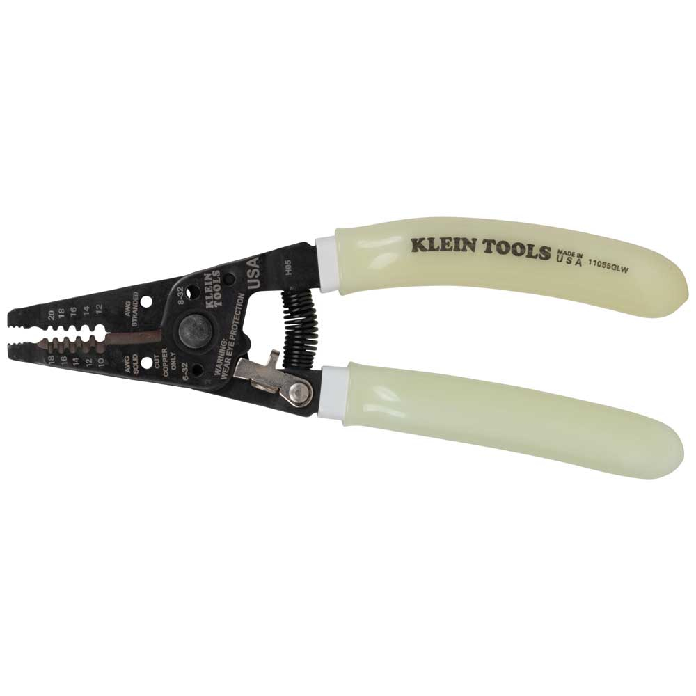 Klein Tools 11055GLW