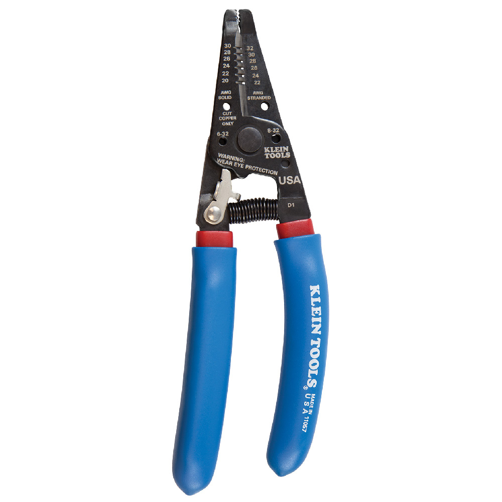 Klein Tools 11057