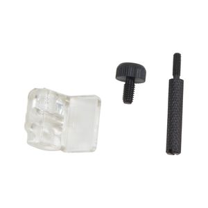 Klein Klein Parts Adjustable Wire Stop/Gauge for Katapult Stripper