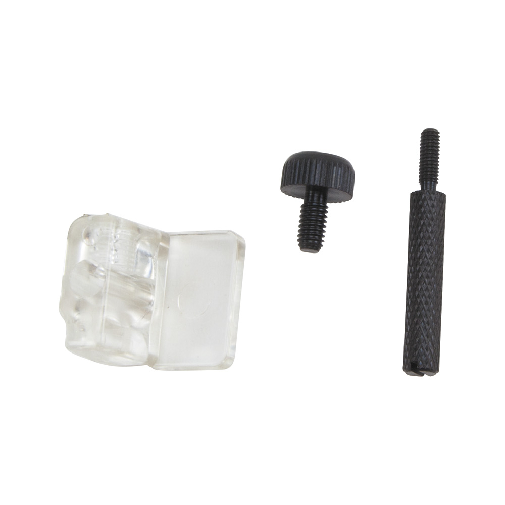 Klein Tools 11081