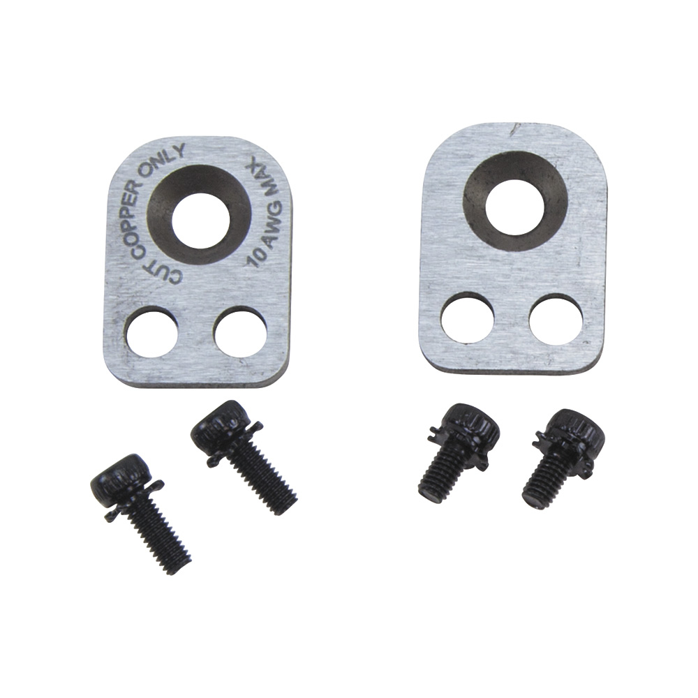 Klein Tools 11082