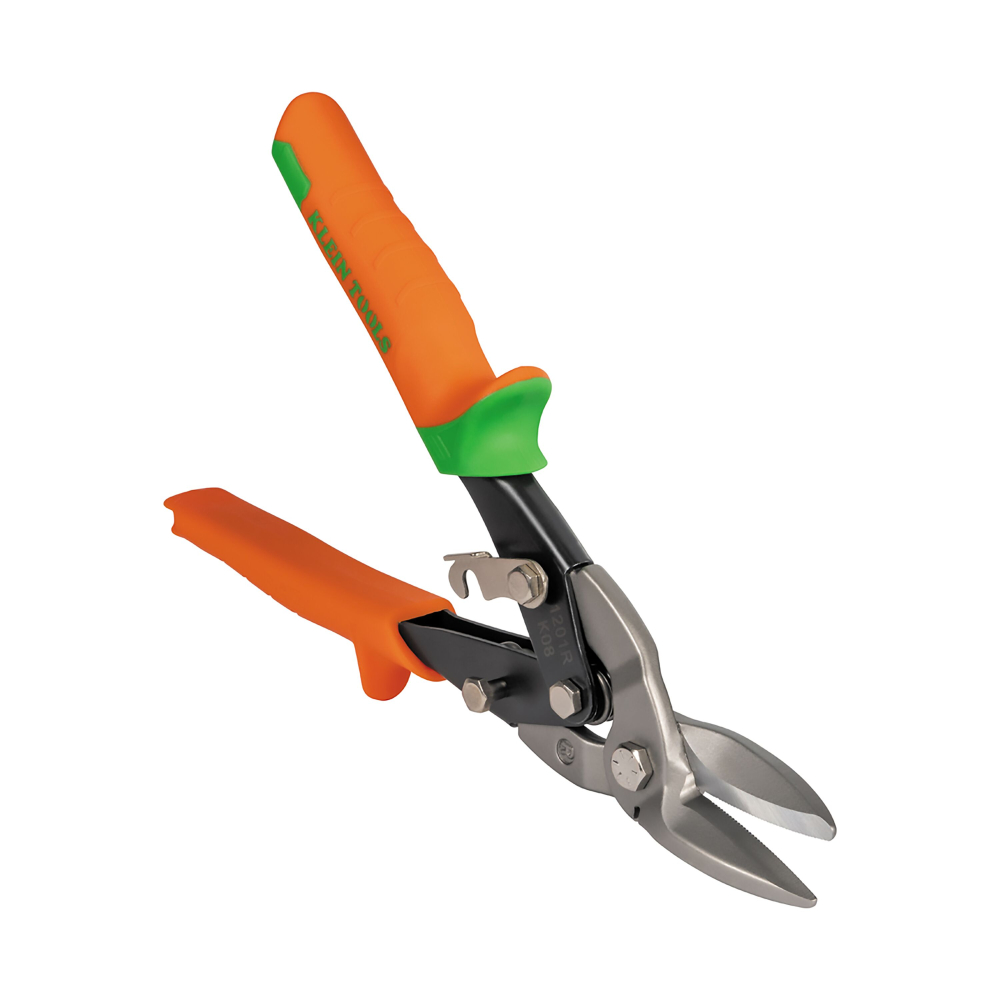 Klein Tools 1201R