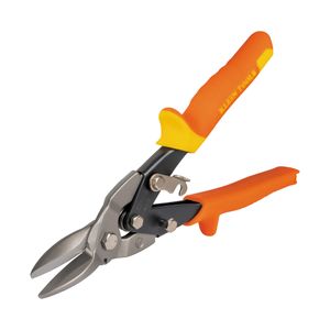 Klein Aviation Snips