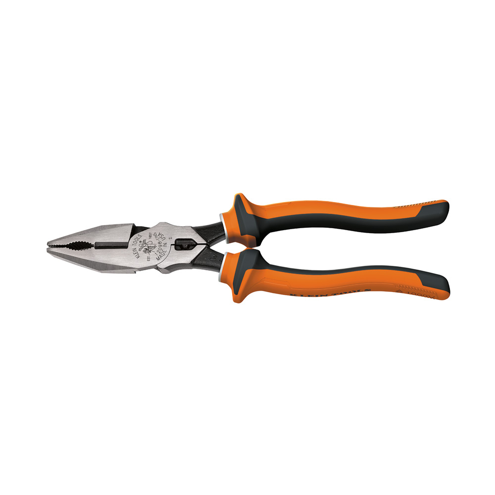 Klein Tools 12098EINS