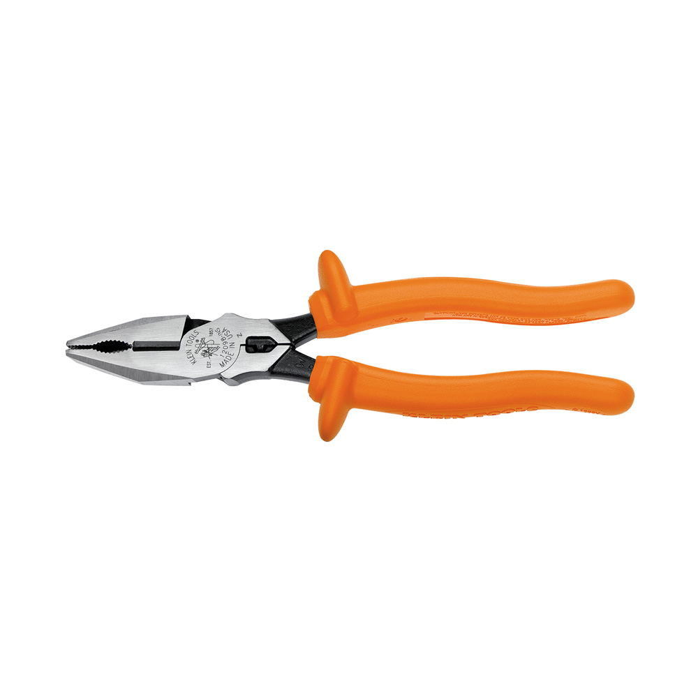Klein Tools 12098-INS