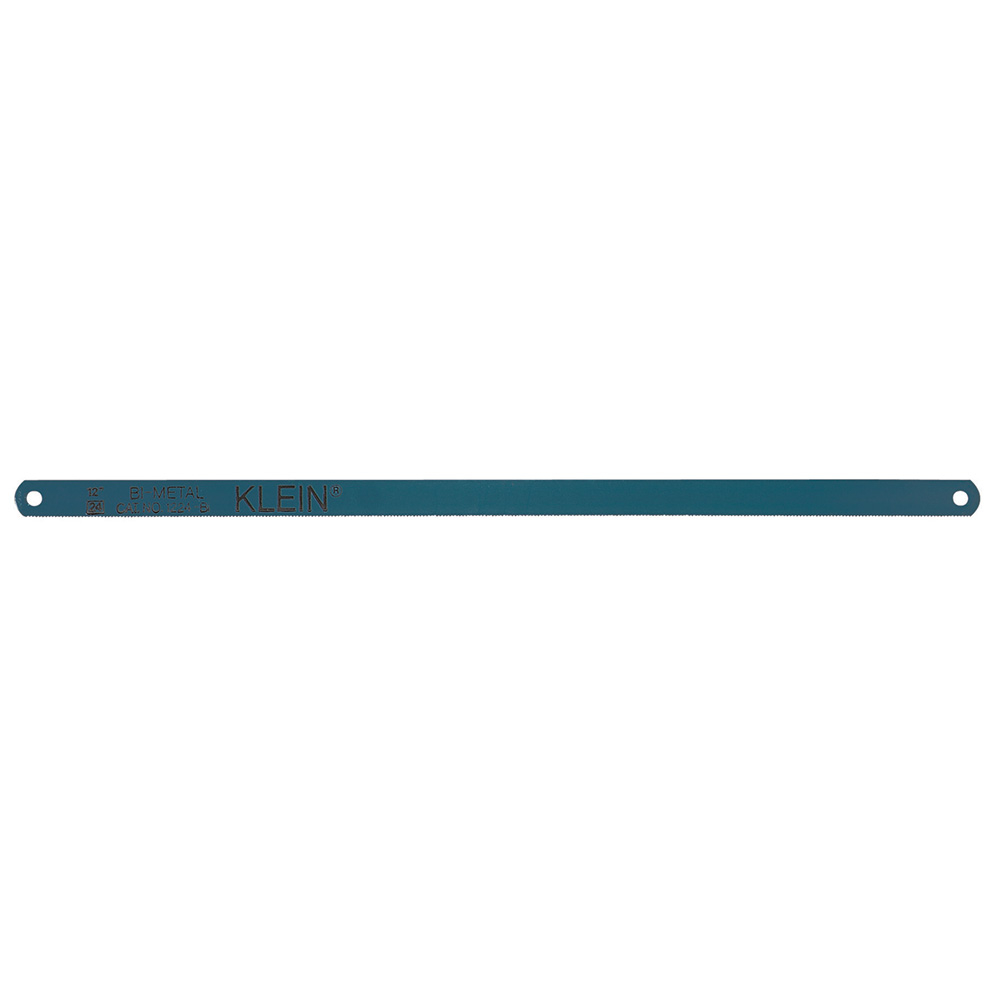 Klein Tools 1224BI