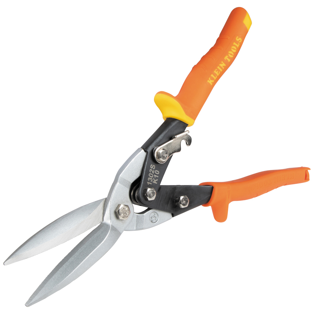 Klein Tools 1302S