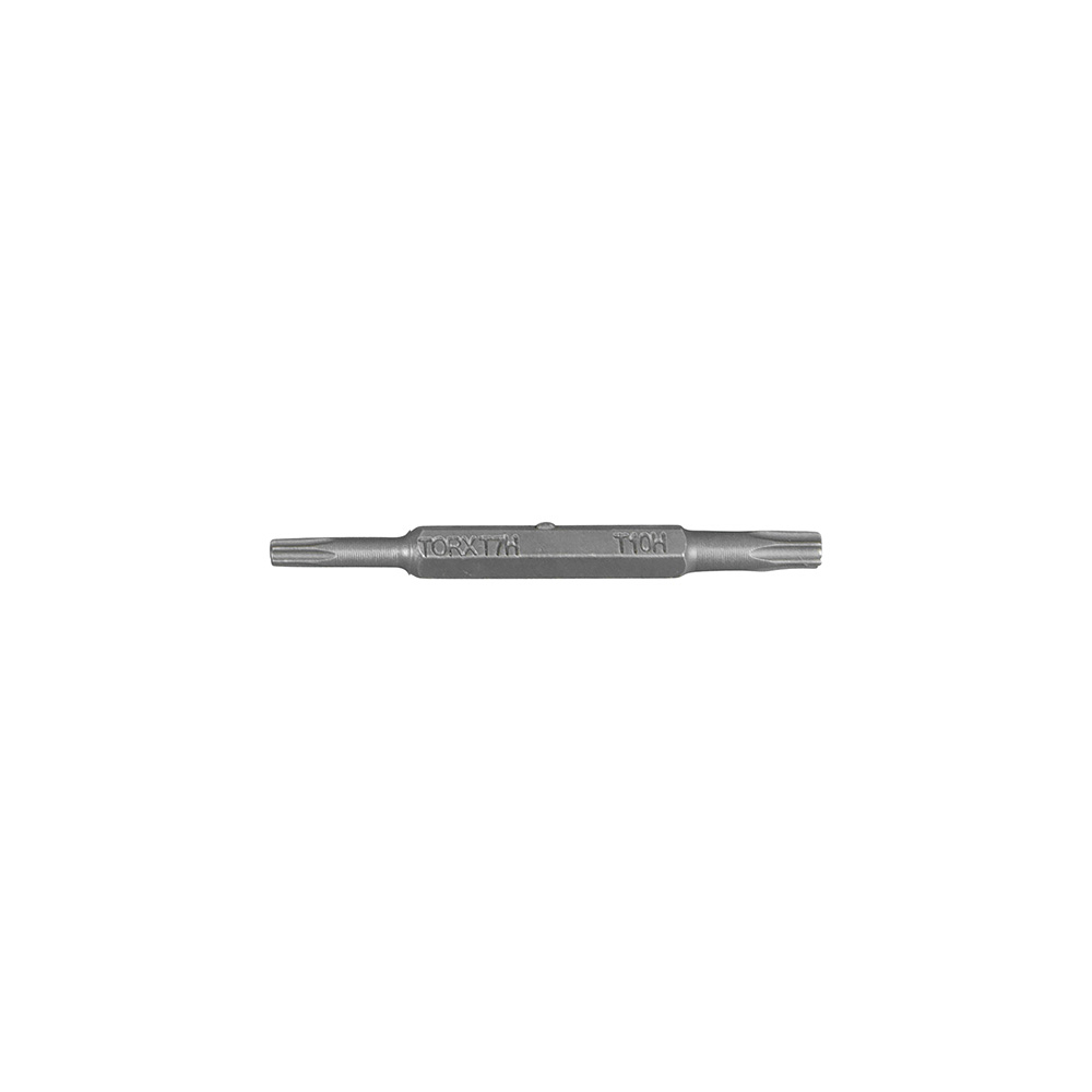 Klein Tools 13104