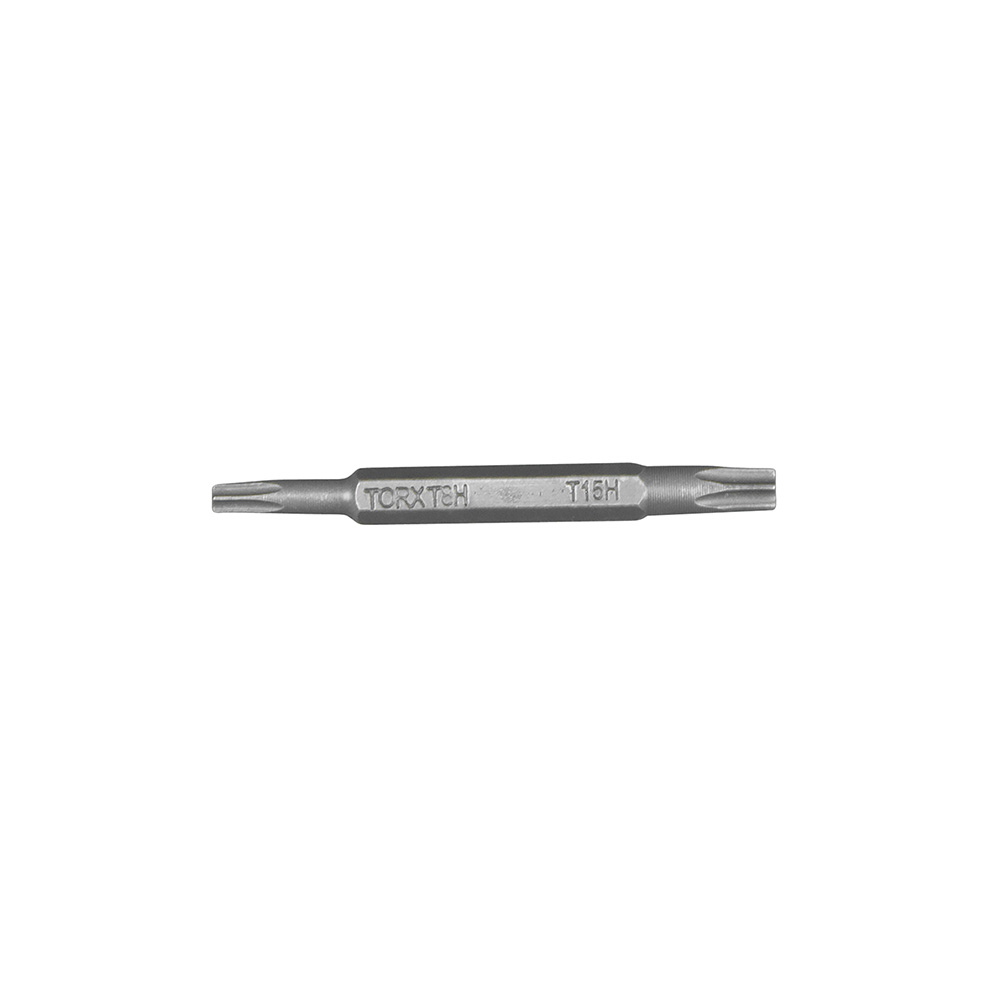 Klein Tools 13105