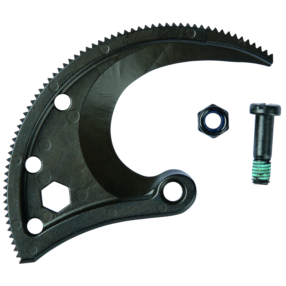 Klein Tools 13113