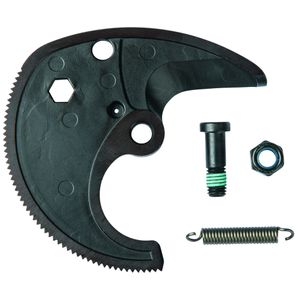 Klein Moving Blade Set for 2017 Edition 63711 Cable Cutter # 13114