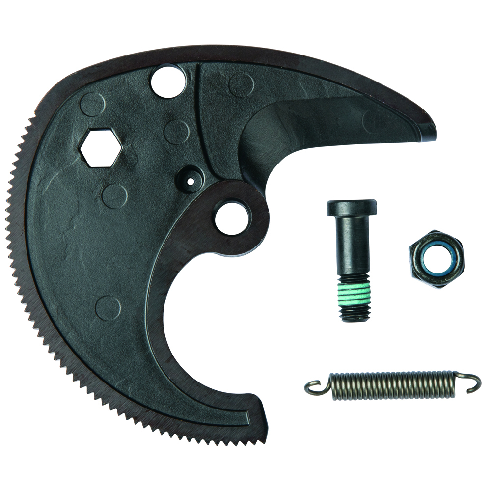 Klein Tools 13114