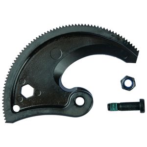 Klein Moving Blade Set for 2017 Edition 63607 Cable Cutter # 13127