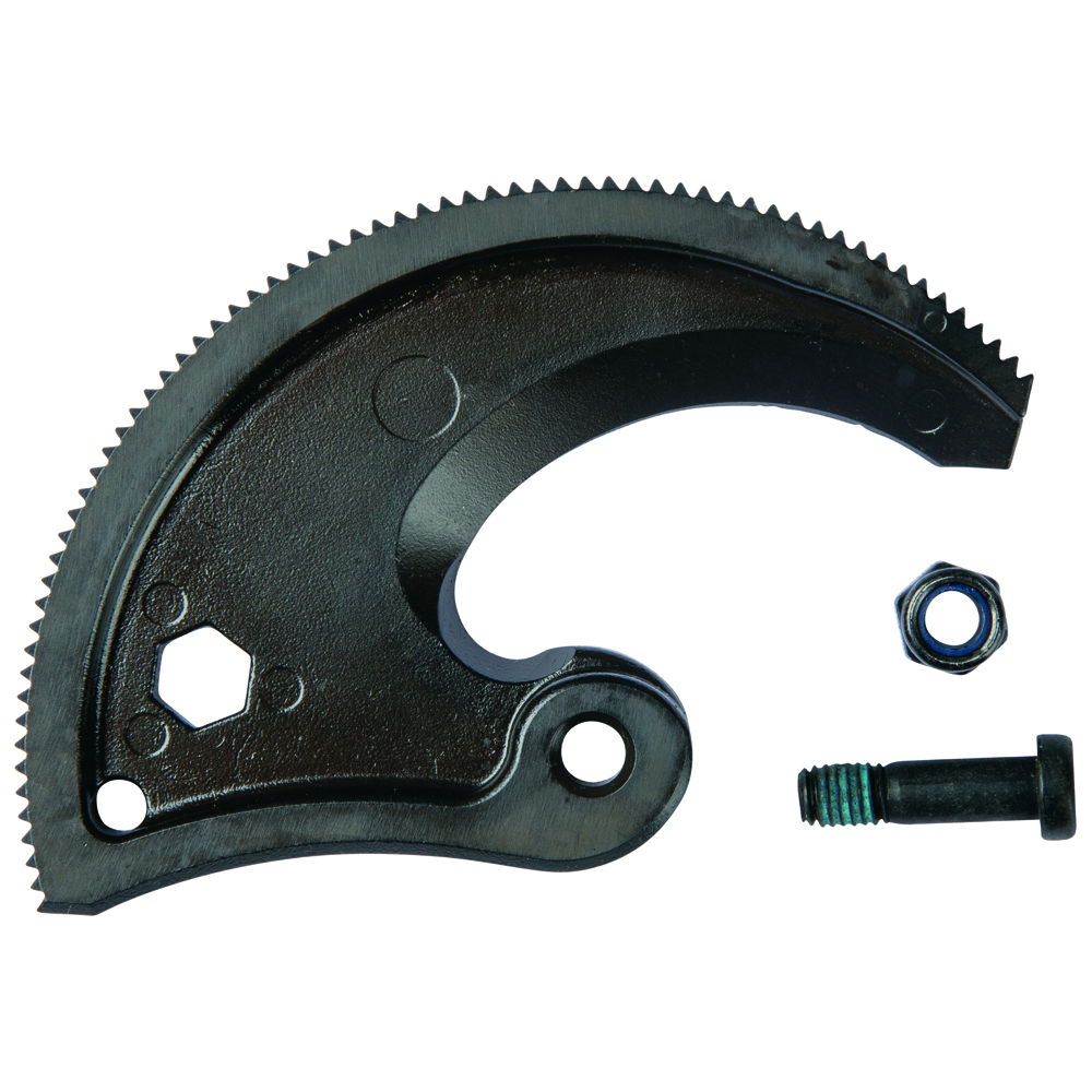 Klein Tools 13127
