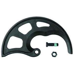 Klein Moving Blade Set for 2017 Edition 63750 Cable Cutter # 13130
