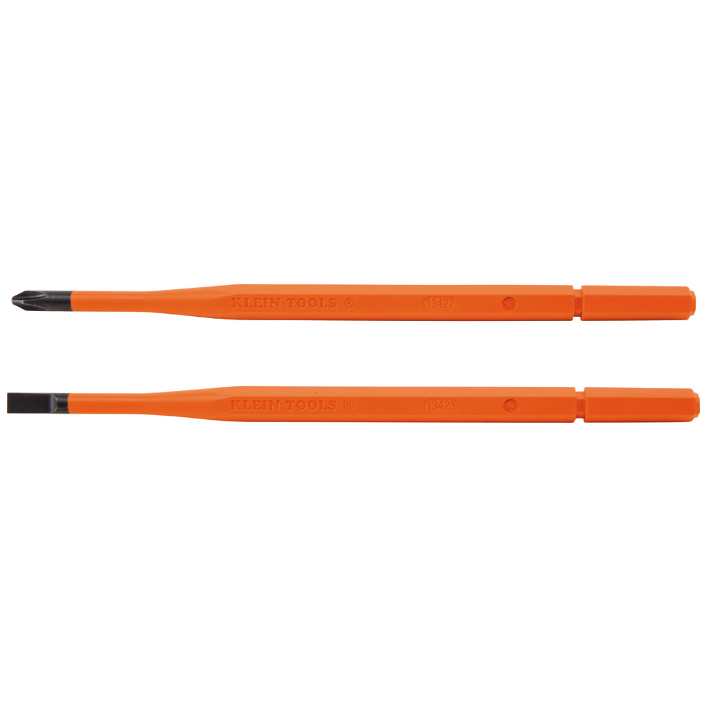 Klein Tools 13156
