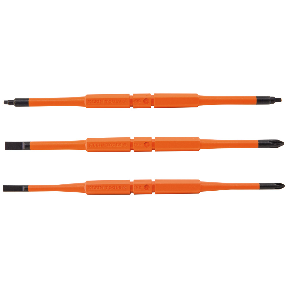 Klein Tools 13157