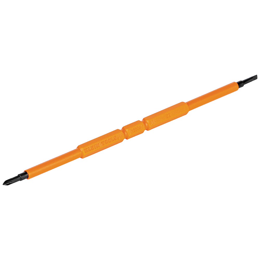 Klein Tools 13157INSP