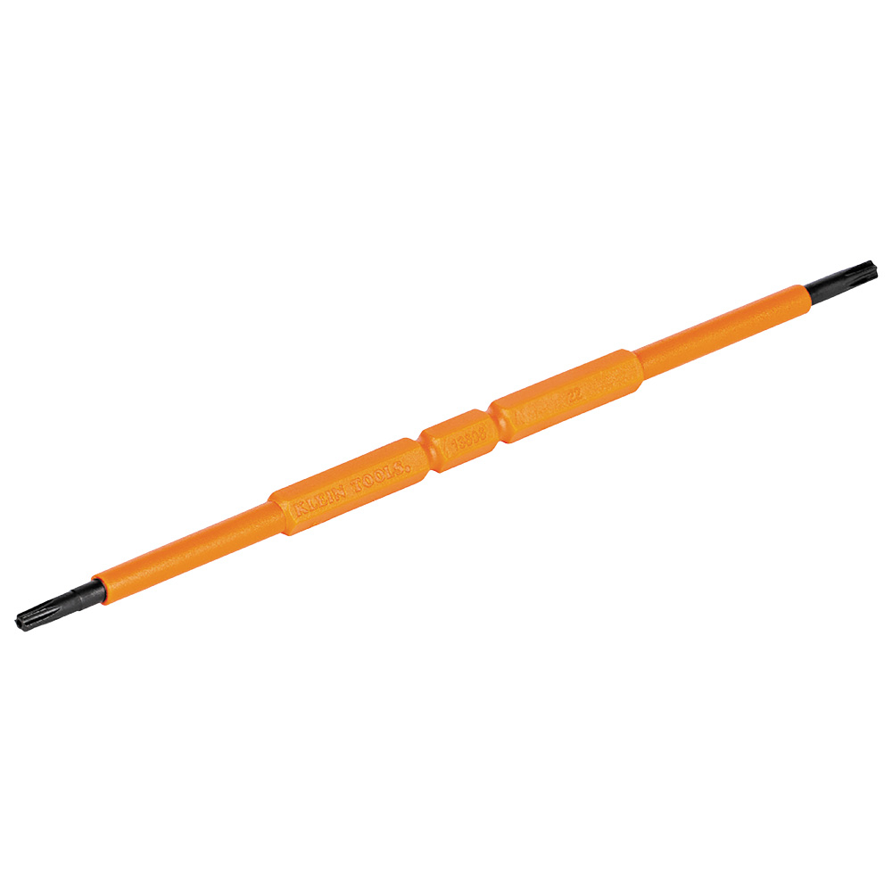 Klein Tools 13158INSP