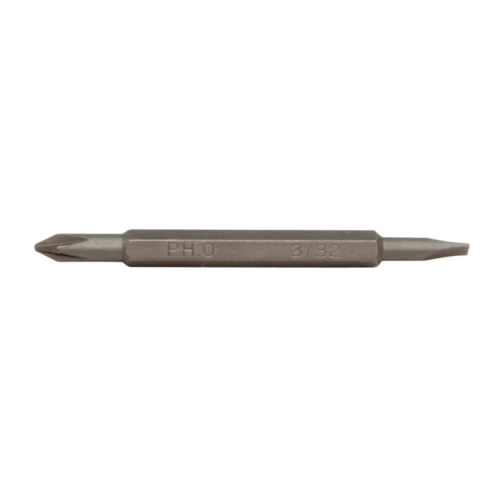 Klein Tools 13391
