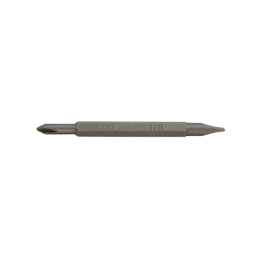 Klein Tools 13392