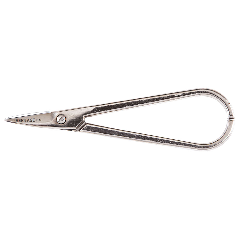Klein Tools 147