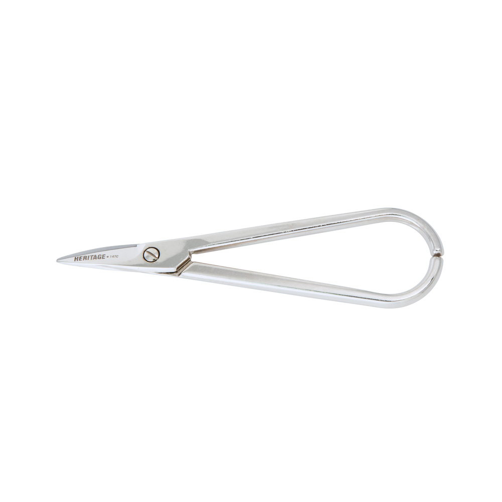 Klein Tools 147C