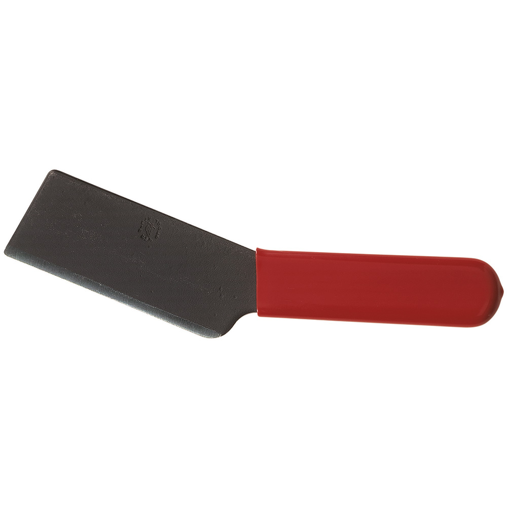 Klein Tools 1515-1