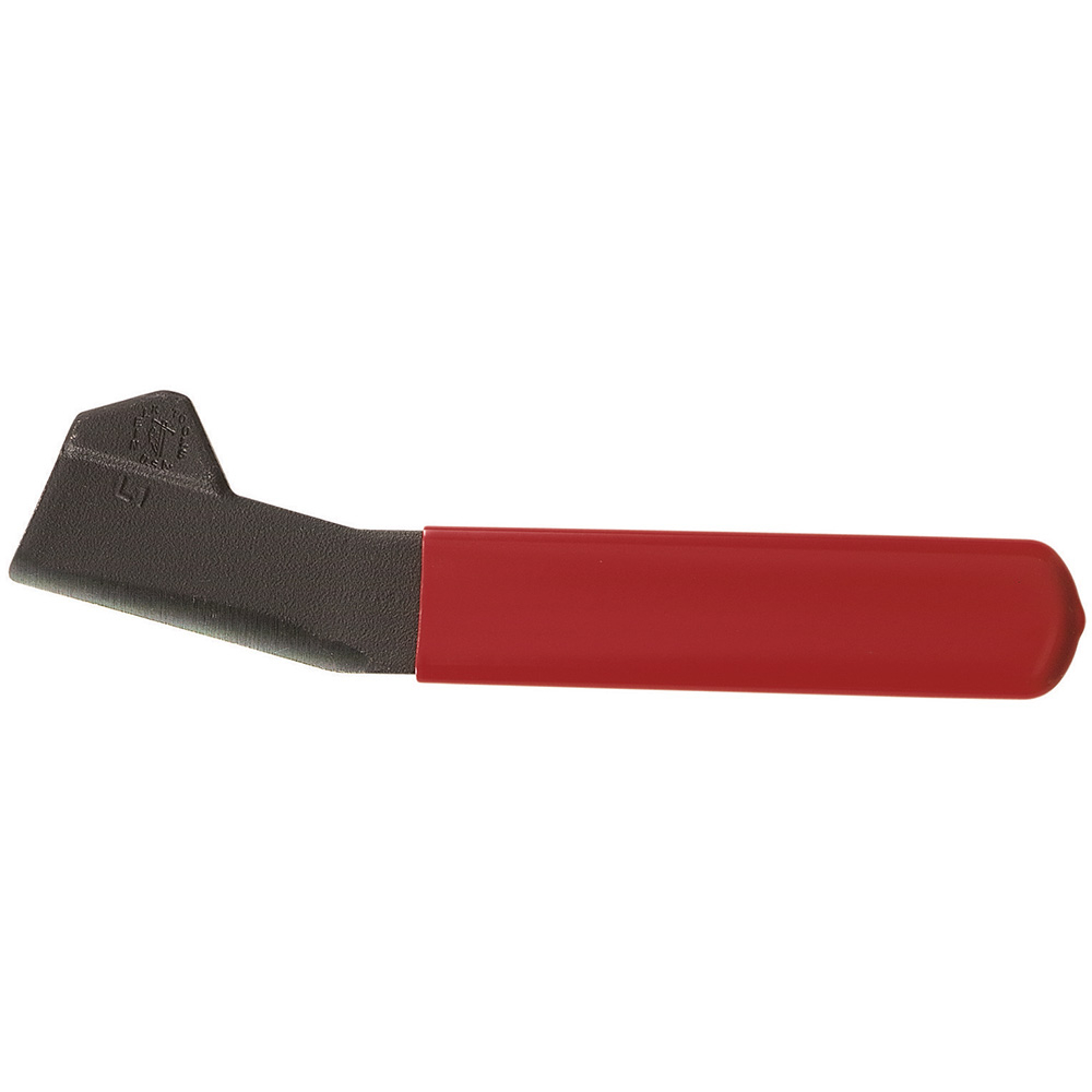 Klein Tools 1515-S