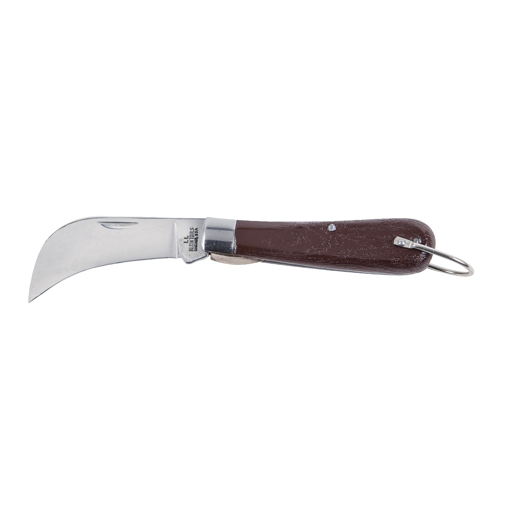 Klein Tools 1550-4