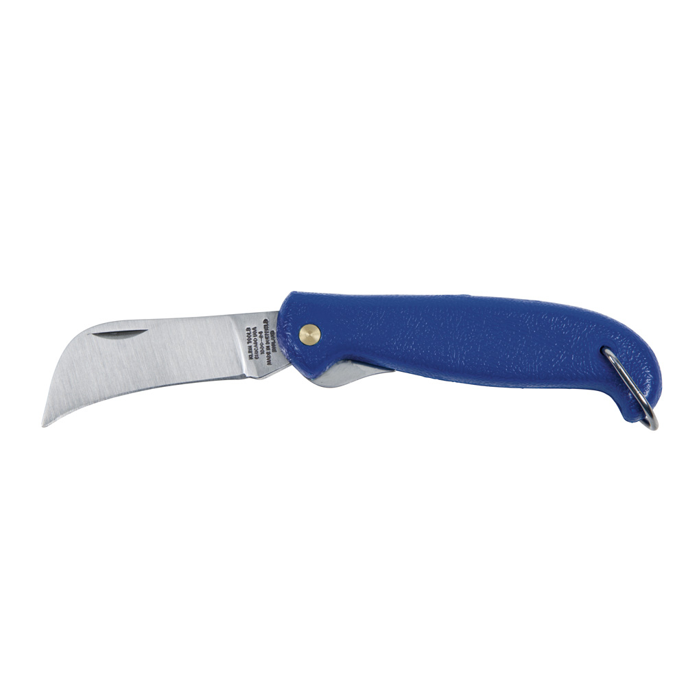 Klein Tools 1550-24