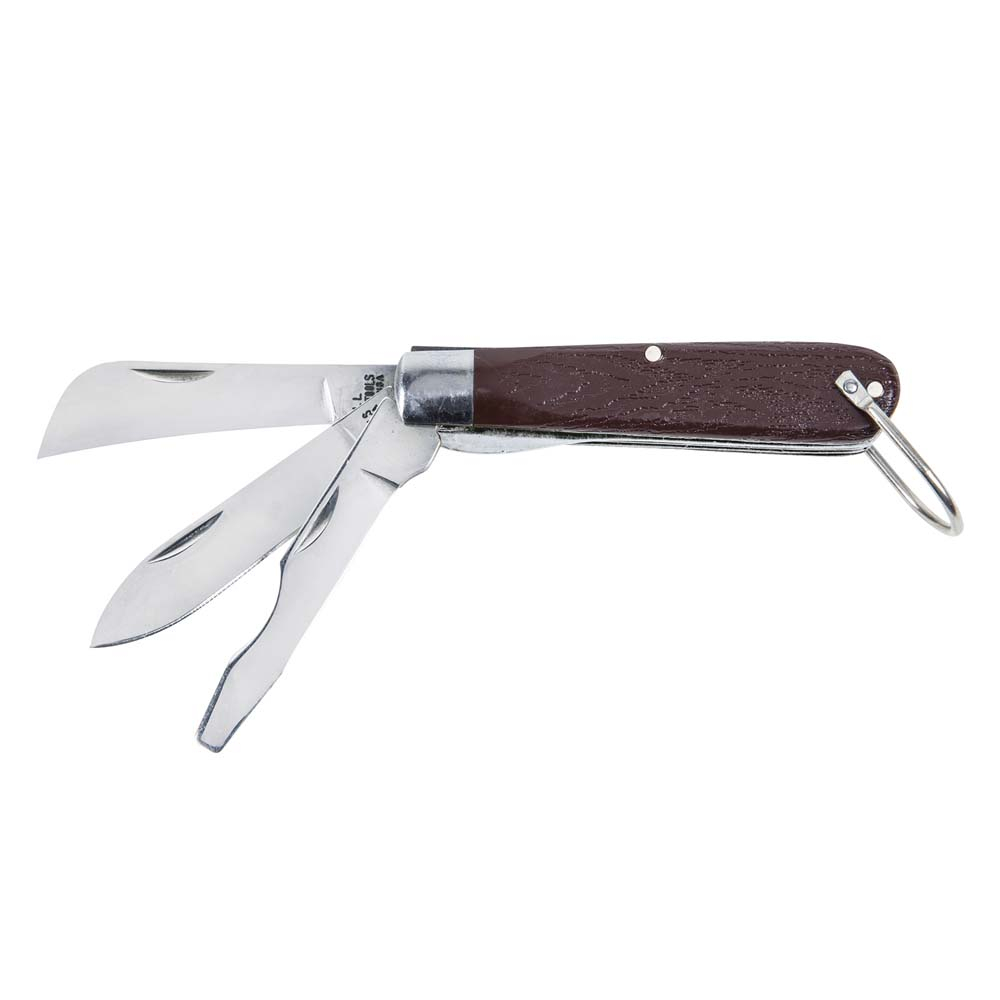 Klein Tools 1550-6