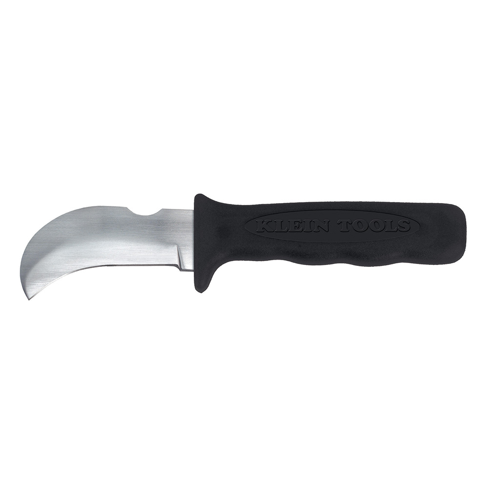 Klein Tools 1570-3LR
