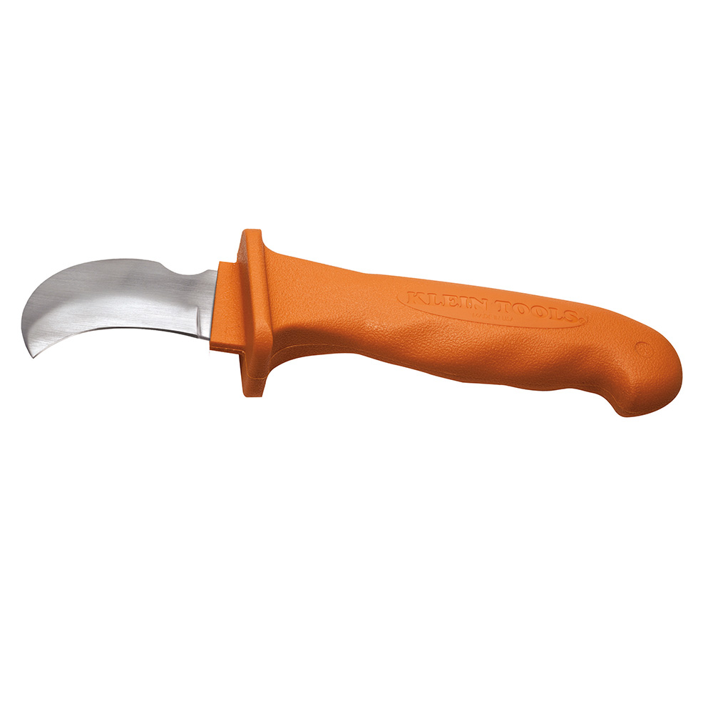 Klein Tools 1571INS