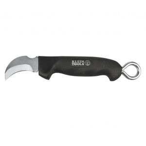 Klein Kurve Skinning Knife # 1580-3